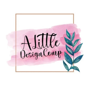 ALittleDesignComp