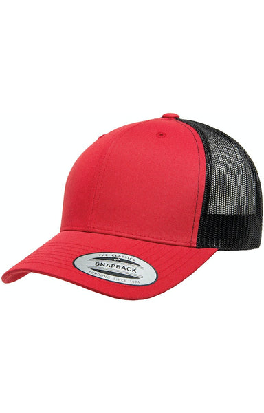 Georgia Bulldogs 2022 National Championship Leather Patch Hat | Apparel & Accessories | Featured