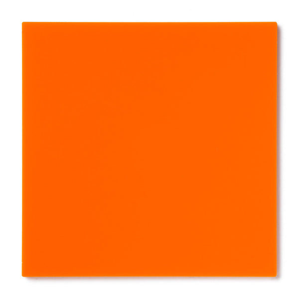 3D Acrylic Name Keychain