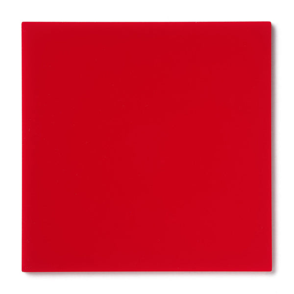 3D Acrylic Name Keychain