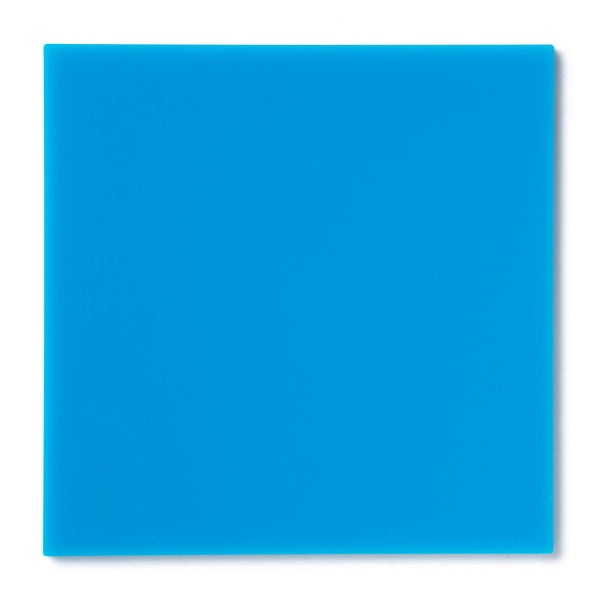 3D Acrylic Name Keychain